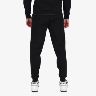 Lotto TRAMA CUFF PANTS 