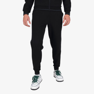Lotto TRAMA CUFF PANTS 