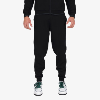 Lotto TRAMA CUFF PANTS 