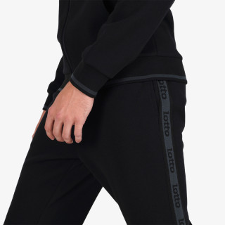 Lotto TRAMA CUFF PANTS 