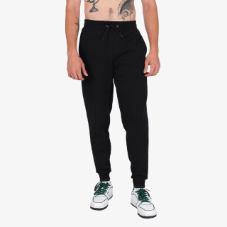 Lotto TRAMA CUFF PANTS 