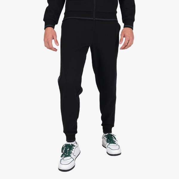 Lotto TRAMA CUFF PANTS 
