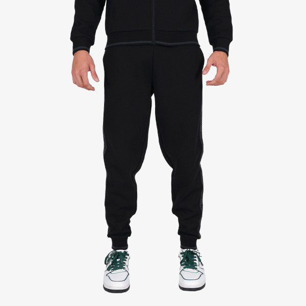 Lotto TRAMA CUFF PANTS 