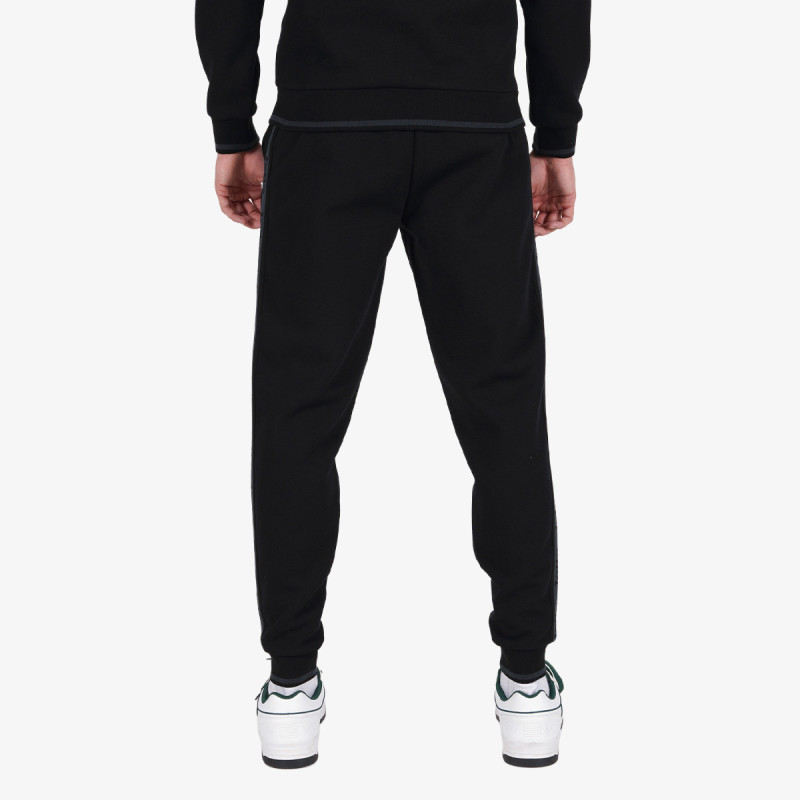 Lotto TRAMA CUFF PANTS 