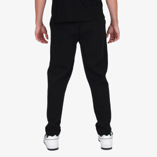 Lotto TRAMA OPEN PANTS 