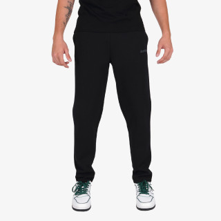 Lotto TRAMA OPEN PANTS 