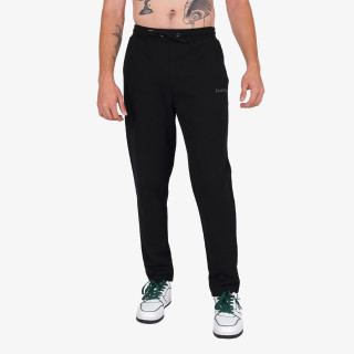 Lotto TRAMA OPEN PANTS 