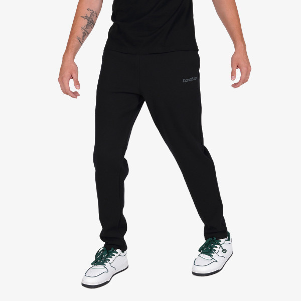 Lotto TRAMA OPEN PANTS 