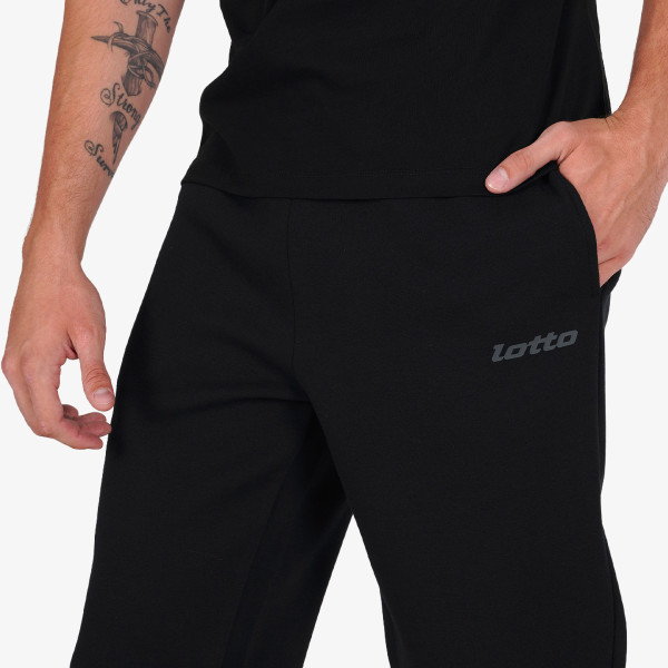 Lotto TRAMA OPEN PANTS 