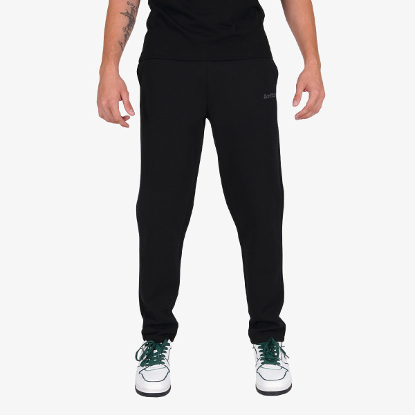 Lotto TRAMA OPEN PANTS 