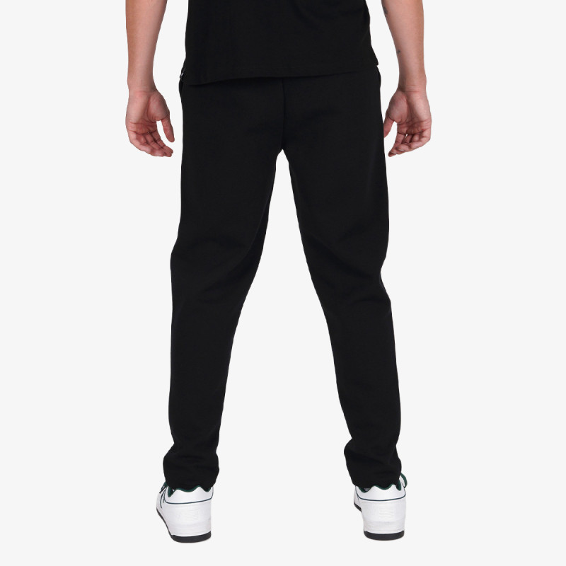 Lotto TRAMA OPEN PANTS 
