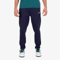 Lotto TRAMA OPEN PANTS 