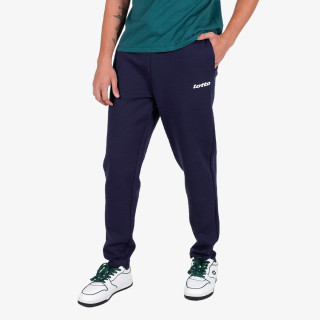 Lotto TRAMA OPEN PANTS 