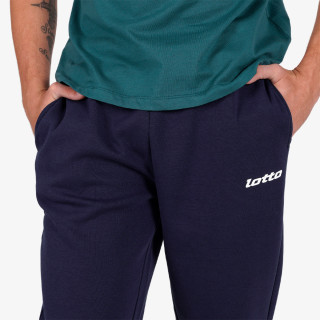 Lotto TRAMA OPEN PANTS 