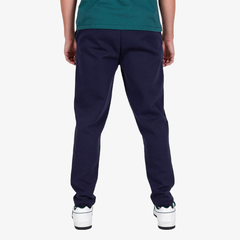 Lotto TRAMA OPEN PANTS 