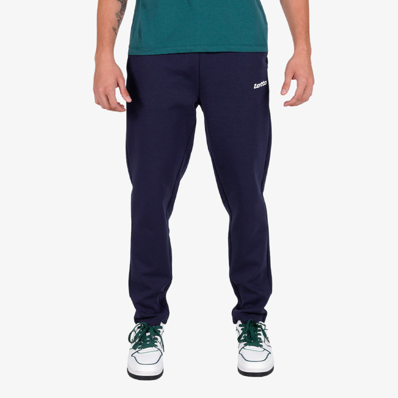 Lotto TRAMA OPEN PANTS 