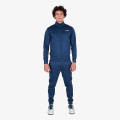 Lotto LOTTO MEN TRACKSUIT 
