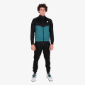 Lotto LOTTO MEN TRACKSUIT 