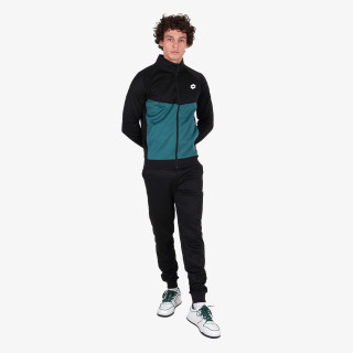 Lotto LOTTO MEN TRACKSUIT 