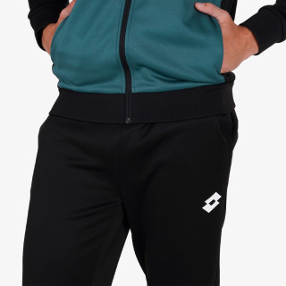 Lotto LOTTO MEN TRACKSUIT 