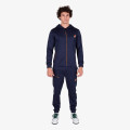 Lotto RIGA TRACKSUIT 