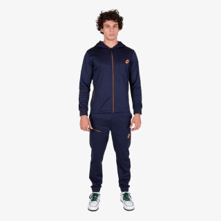 Lotto RIGA TRACKSUIT 