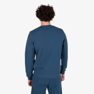 Lotto LINEA CREWNECK 