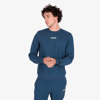 Lotto LINEA CREWNECK 