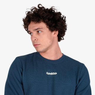 Lotto LINEA CREWNECK 