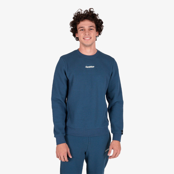 Lotto LINEA CREWNECK 