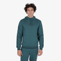 Lotto TRAMA HOODY 