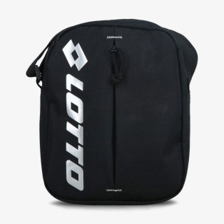Lotto SMALL BAG
