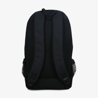 Lotto BACKPACK