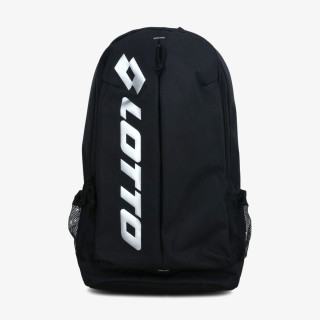 Lotto BACKPACK