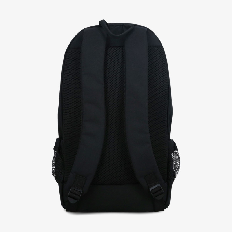 Lotto BACKPACK