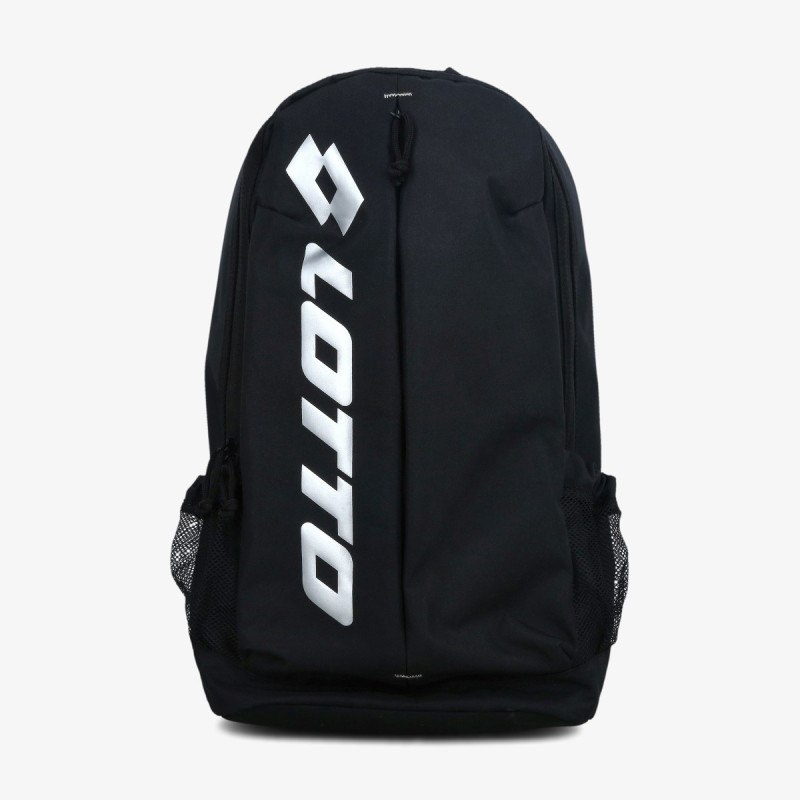 Lotto BACKPACK