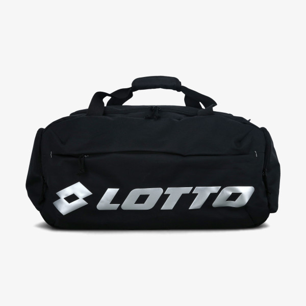Lotto TRAINING BAG