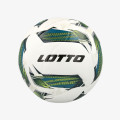Lotto LOTTO FOOTBALL 5 
