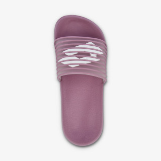 Lotto RUBY 