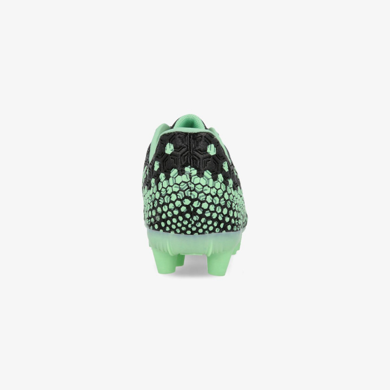 Lotto MEDO KIDS HG 