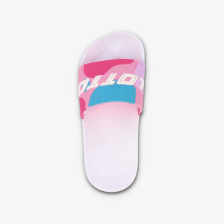 Lotto BUBBLE G JR 