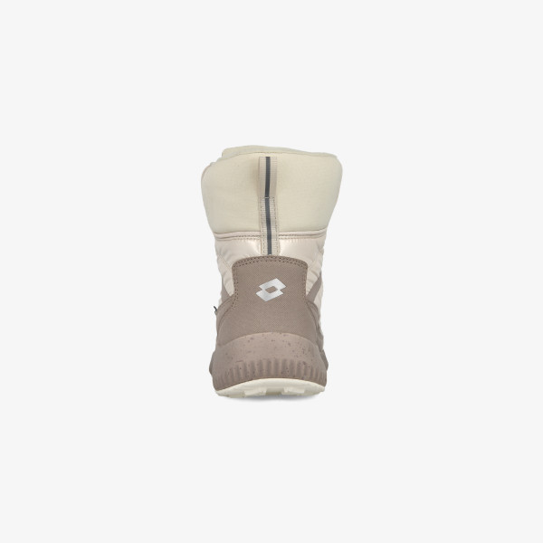 Lotto LINA 2 