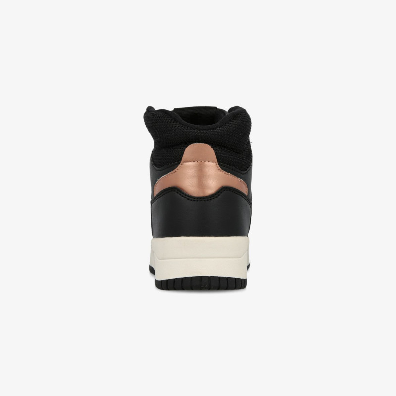 Lotto UTKA G JR 
