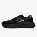 Lotto MOTIMO 