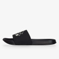 Lotto BARROW 