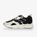 Lotto CATTI 