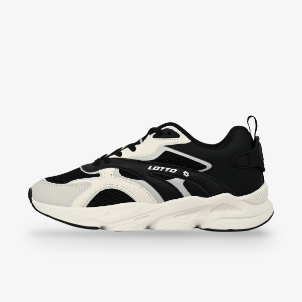 Lotto CATTI 