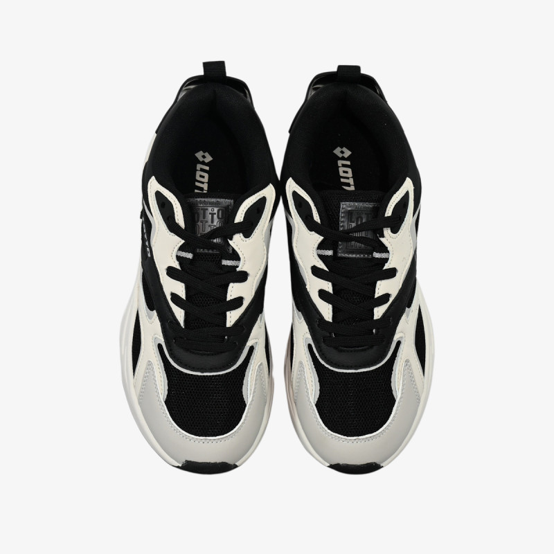 Lotto CATTI 