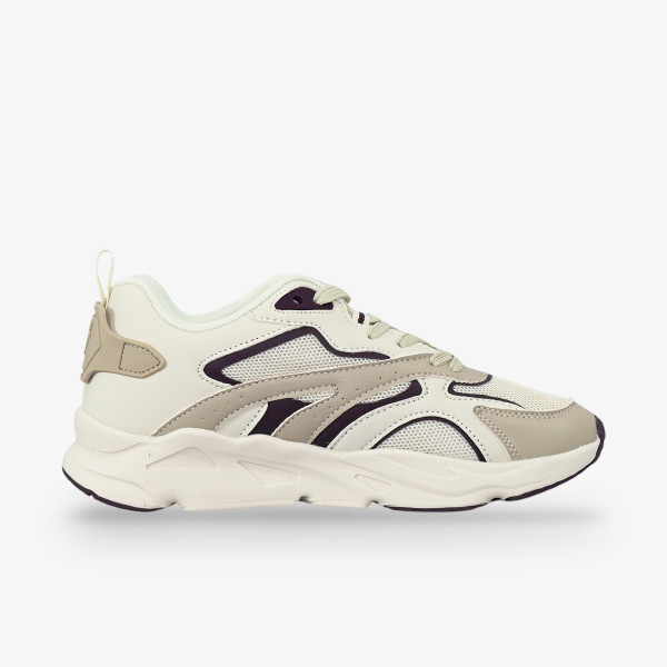 Lotto CATTI 