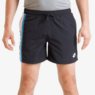 Lotto BENI SWIM SHORT 